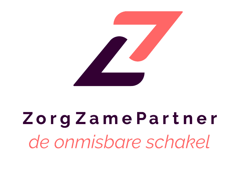 ZorgZamePartner