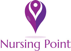 Nursing Point